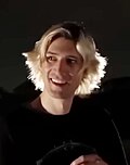 Thumbnail for XQc