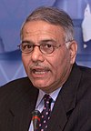 Yashwant Sinha IMF.jpg