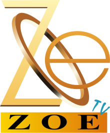 ZOE TV Logo 1998.svg