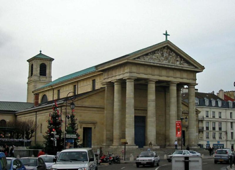 File:Église Saint-Germain 120401.jpg