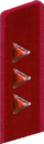 петлица 1937