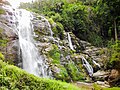 Miniatura para Parque nacional Doi Inthanon