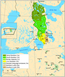 2.2a-Karelian-and-Ludic traditional.png