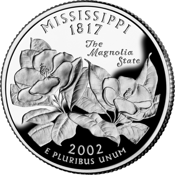 File:2002 MS Proof.png