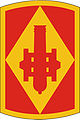 75th Field Artillery Brigade