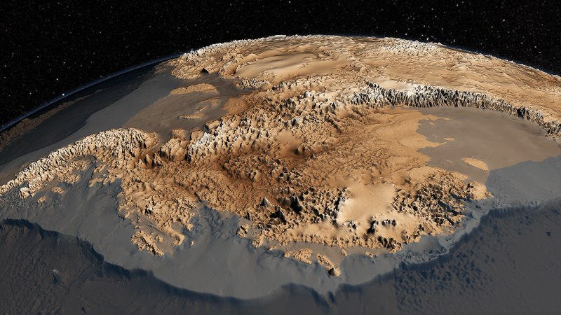 File:AA bedrock bedmap2.4960.tif