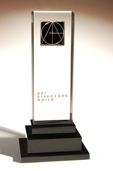 File:ADGAward.jpg