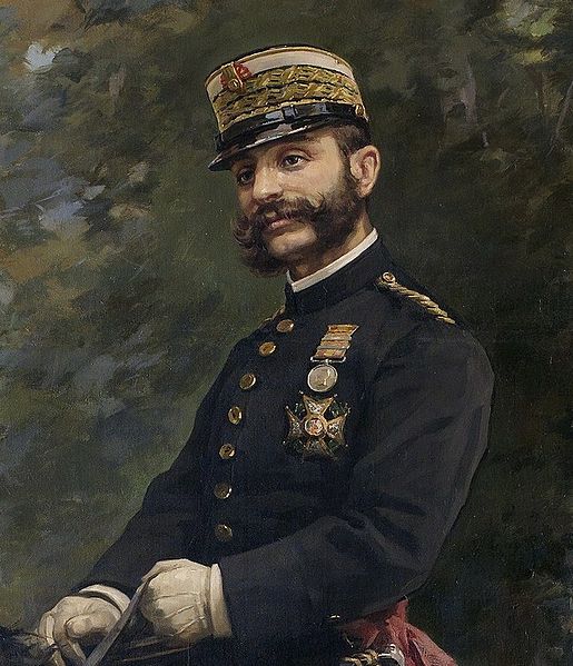 Файл:ALFONSO 12º.jpg