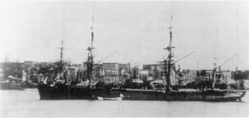 File:Almaz1863.jpg