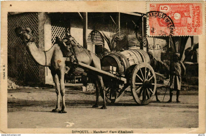 File:Ambouli Water Seller.png