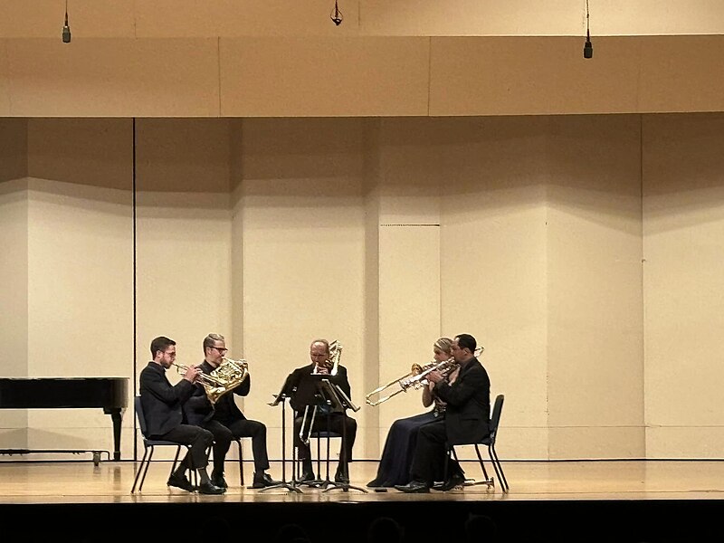 File:American Brass Quintet.jpg