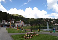 Arosa jun2 09 094.jpg