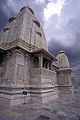 Birla Mandir.