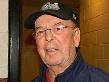 Bob Cole sportscaster.JPG