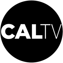 CalTV Official Logo.png