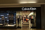 Thumbnail for Calvin Klein (fashion house)