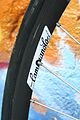 Campagnolo OMEGA rim