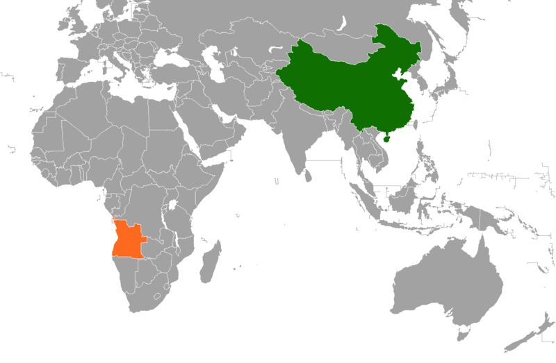 File:China Angola Locator.png