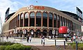 Citi Field