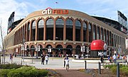 Citi Field