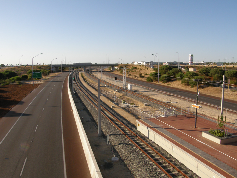 File:Cockburn stn2.png