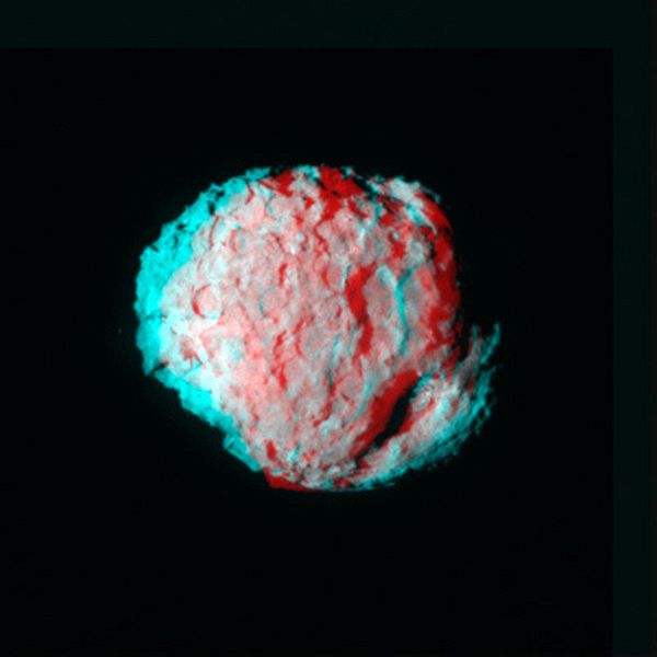 Файл:Comet Wild2 Anaglyph.jpg