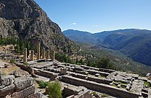 Delphi BW 2017-10-08 11-44-18.jpg