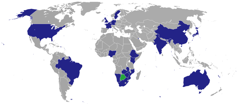 File:Diplomatic missions of Botswana.PNG