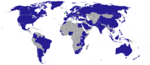 Diplomatic missions of Ireland.png