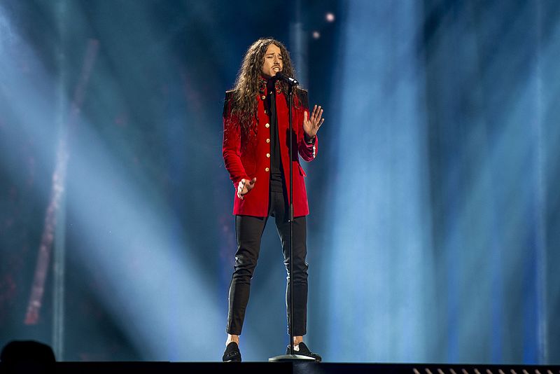 File:ESC2016 - Poland 06.jpg