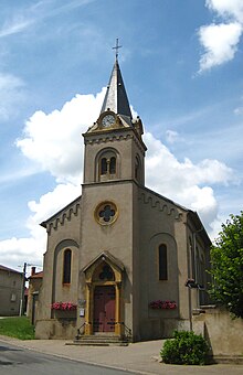 Eglise de Verny.jpg