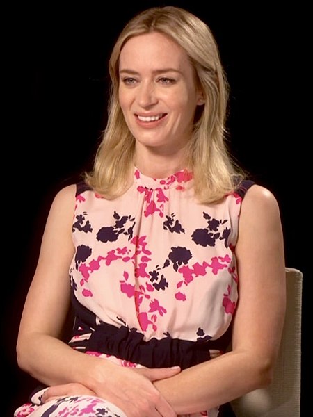 File:Emily Blunt 2018 interview.jpg