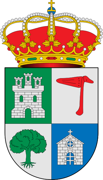 File:Escudo de Montejícar (Granada).svg