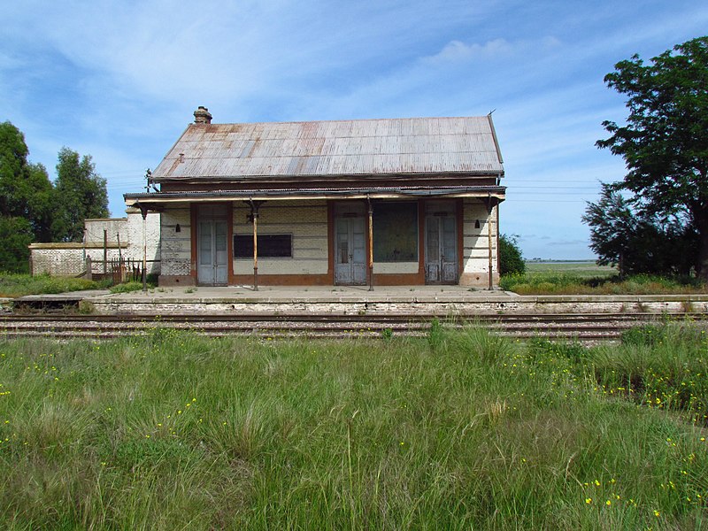 Archivo:Estación Delfín Huergo.jpg