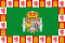 Bandera de la provincia de Cádiz