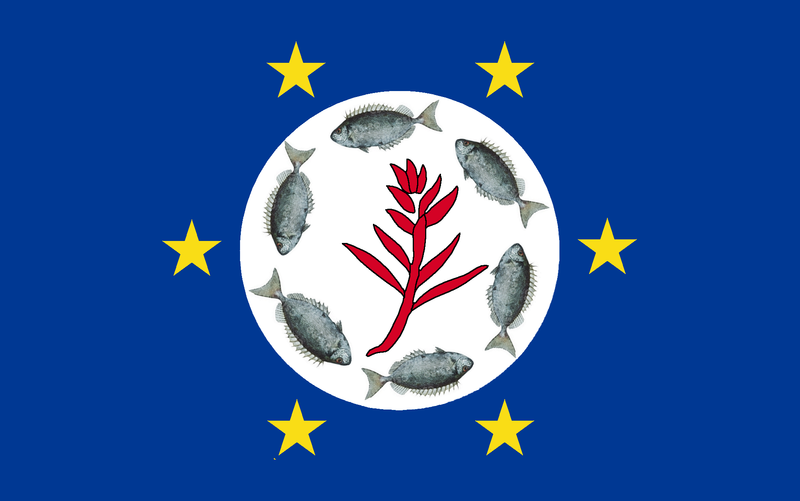 File:Flag of Airai State.png