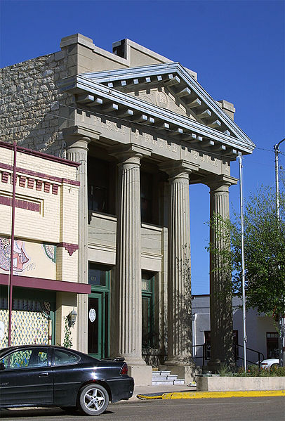 Файл:Ft stockton old bank.jpg