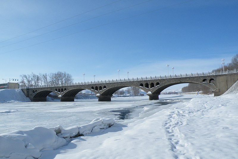 File:Fuyun old bridge.jpg