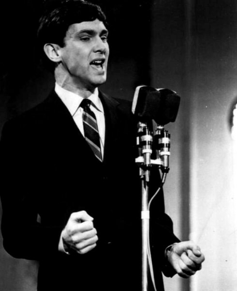 File:Gene Pitney 1967.JPG