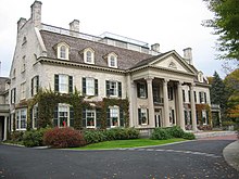 George-Eastman-House=Exterior.JPG