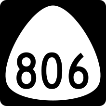 HI-806.svg