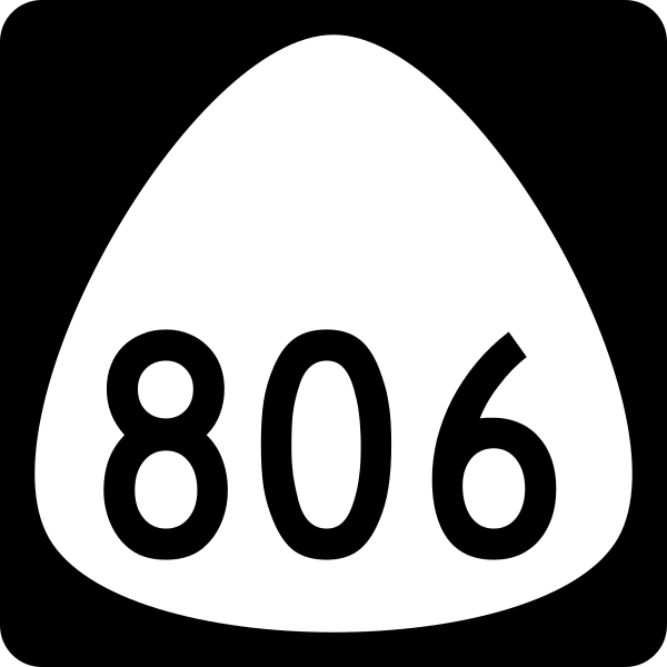 File:HI-806.svg