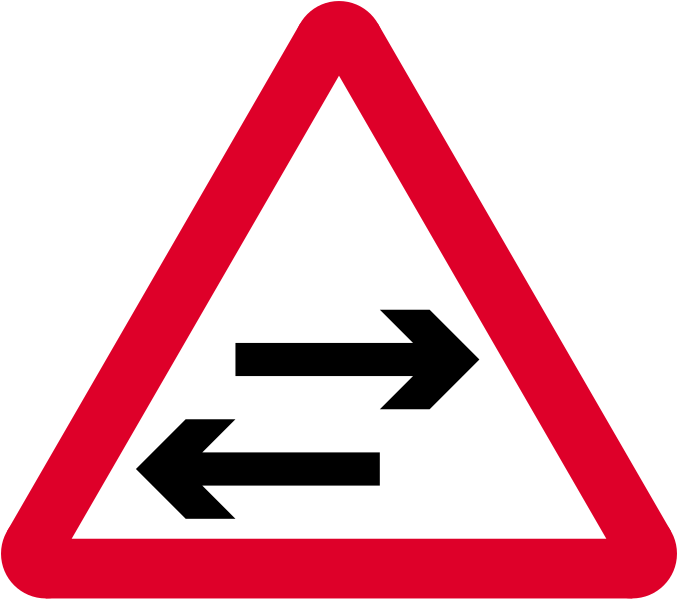 File:HK road sign 206.svg