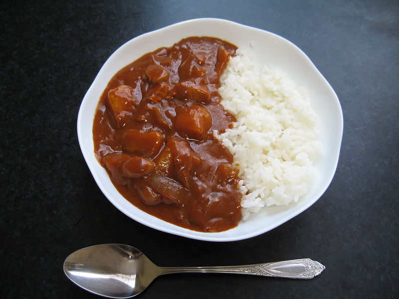 File:Hayashi rice.jpg