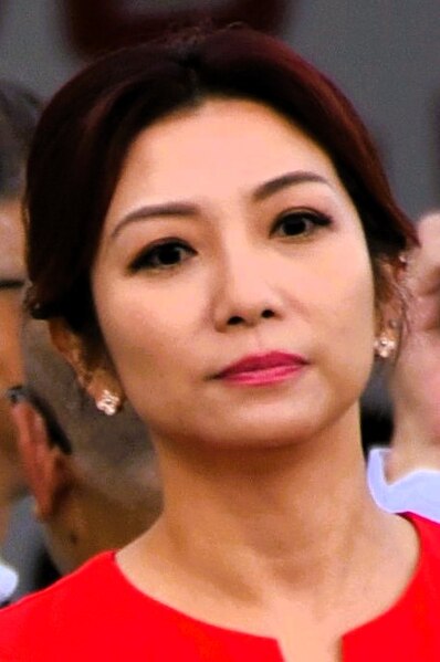 File:Heidi Chu 20230701.jpg