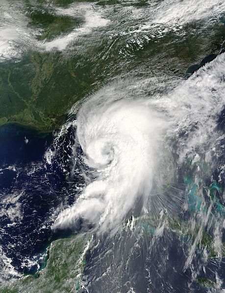 File:Hermine 2016-09-01 1625Z.jpg