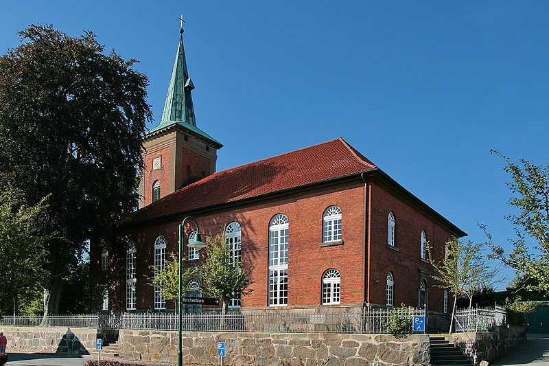 Файл:Himbergen (Niedersachsen)-kirche.jpg