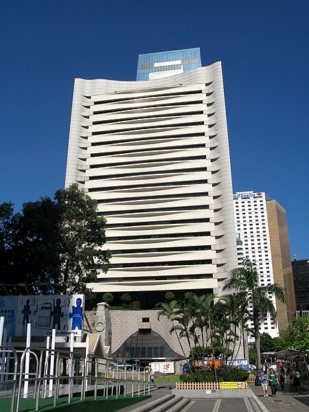 File:Hong Kong Club Building.jpg