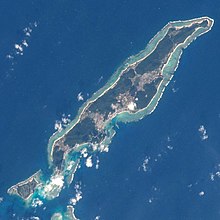 Iheya Island ISS045.jpg