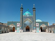 Imamzadeh Hamzah2021-05-10 2.jpg